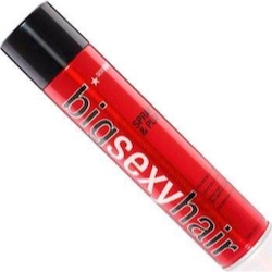 Big Sexy Hair Spray & Play Hairspray - DKK 149,00 GRATIS leveret